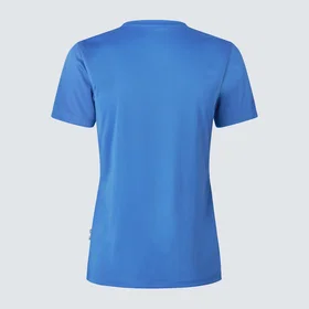 Geyser G11040 T-shirt (Dame)