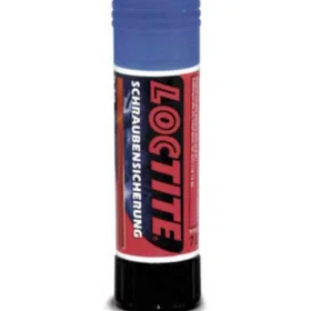 Loctite 248 Gjengeforseglingslim 19g
