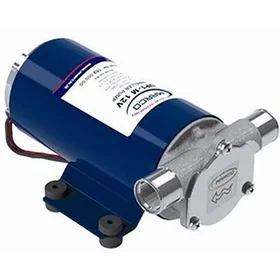 Marco Vattenpump 45L/min
