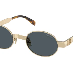 MiuMiu MU B51S ZVN70B