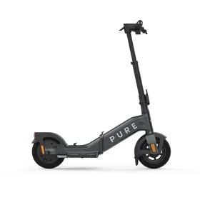 Pure Advance Flex SE