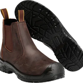 Mascot F1000-715-5009-1043 (Homme)