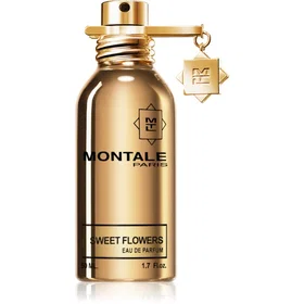 Montale Sweet Flowers edp 50ml