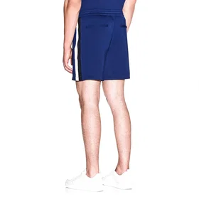 Armani Exchange Sweat Shorts (Men's)