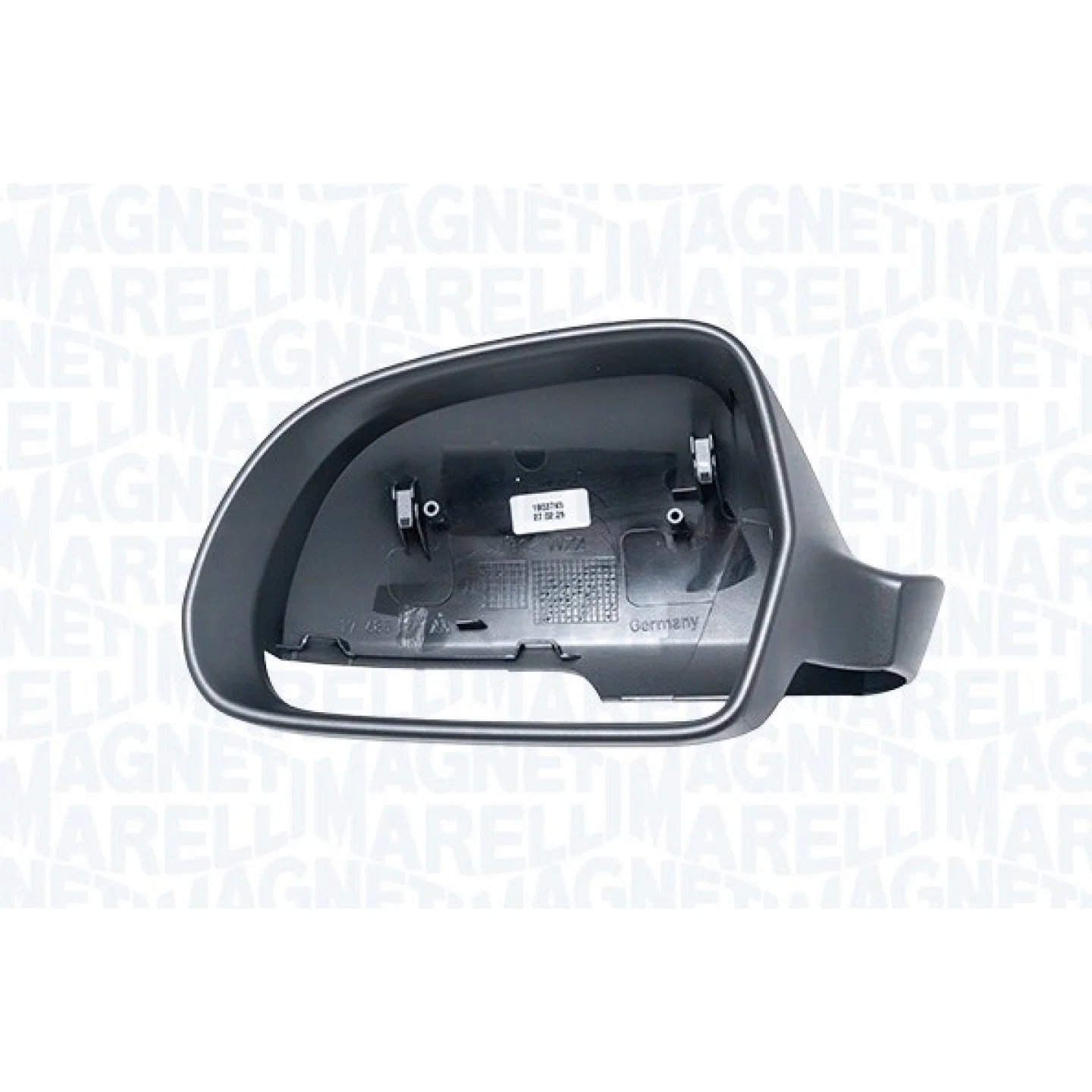 Magneti Marelli 182201593600 Side Mirror
