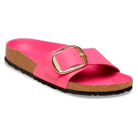 Birkenstock Madrid Bb Lena Hs (Femme)
