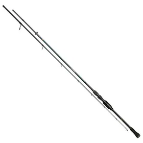 Mikado Jaws Zander Special Spinning 2.40m / 6-28g