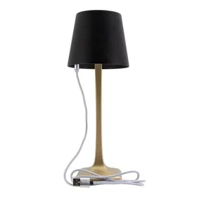 Securit LP-MGCA-1M Micro USB til USB-A 1m