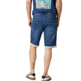 Deeluxe Bart Shorts (Men's)