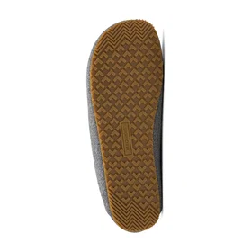 Xero Shoes Pagosa (Herr)