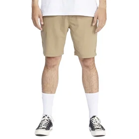 Billabong Surftrek Journey Shorts (Men's)