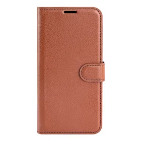 Eiderwood Flip Case med Kortfack & Støtte for Samsung Galaxy Xcover 7 Pro