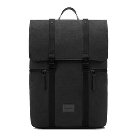 Gaston Luga Spläsh 2.0 Weave Backpack 14"