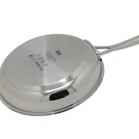 Kuhn Rikon Allround Frying pan 24cm