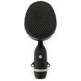 Coles Electroacoustics 4038 Studio Ribbon Mic (Matched Pair)