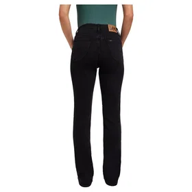 Lee Ultra Lux Comfort Jeans (Dame)