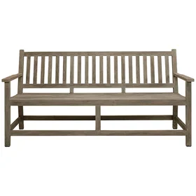 Furniturebox Oxford Sofa (2,5-sits)