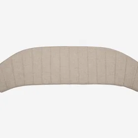 Vipp Lagrasse Ryggkudde till soffa 041-997210601BC
