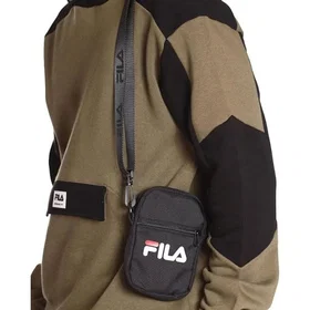 Fila Fresno X-body