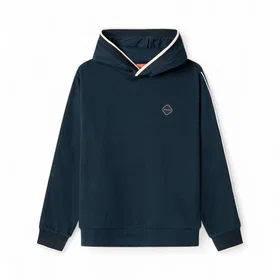 Hackett HK5800067 Hoodie (Pojke)