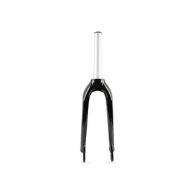 Arise Quartz Pro 20" Rigide Fourche