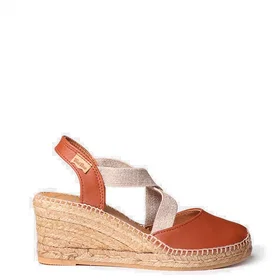 Toni Pons Saba-p (Women's)