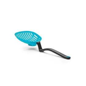 Dreamfarm Big Lestrain Colander Blue DFLE1969