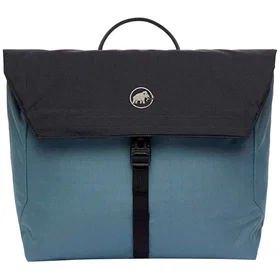 Mammut Alto Messenger 8L