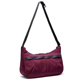 Chrome Yoyogi Messenger Bag 14l