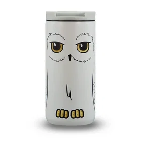 Harry Potter Mug 0.35L