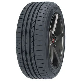 Goodride ZuperEco Z107 165/70 R14 81T