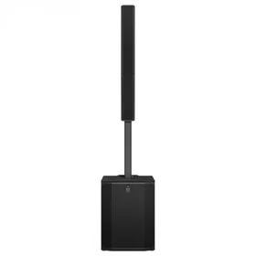 Electro Voice Evolve 90 Column