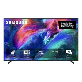 Samsung GMR75R85HAUXZG 75" 4K Ultra HD Smart TV