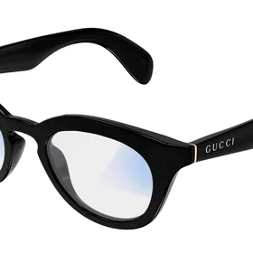 Gucci GG1934S Fotokrominen