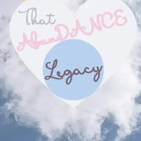 Ceaira Legacy Edition Notebook Linjerad