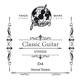 Framus Classic Classique Normal Tension