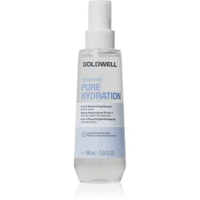Goldwell Pure Hydration 5-In-1 Hårspray 150ml