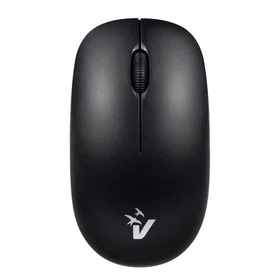 VulTech MW-07N RF Trådlös Optisk