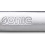 Sonic 42611 Kombinationsnyckel 11mm