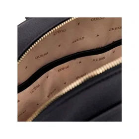 Guess Power Play II 36cm
