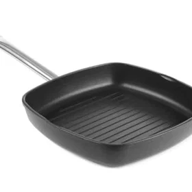 Hendi Profi Line Grill Pan 55cm