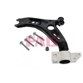 Schaeffler 821 0767 10 Control Arm
