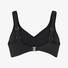 Miss Mary of Sweden Maya Bikini BH