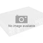 Adder Technology SFP-CATX-RJ45