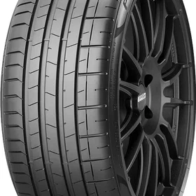 Pirelli P-Zero PZ4 315/40R21 111Y MO-S