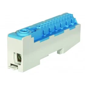Pollmann Cable Connector PE14-S