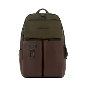Piquadro Harper CA5676AP 14