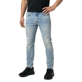 Hugo 06 Jeans (Men's)