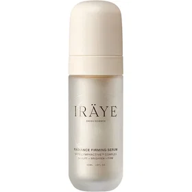 IRÄYE Radiance Firming Serum 30ml