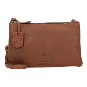 Burkely Skylar Sac à bandoulière (26 cm)